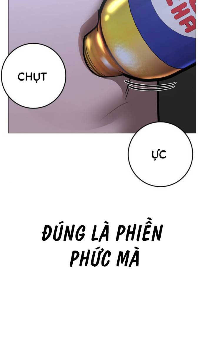 Nhiệm Vụ Đời Thật Chapter 100 - 106