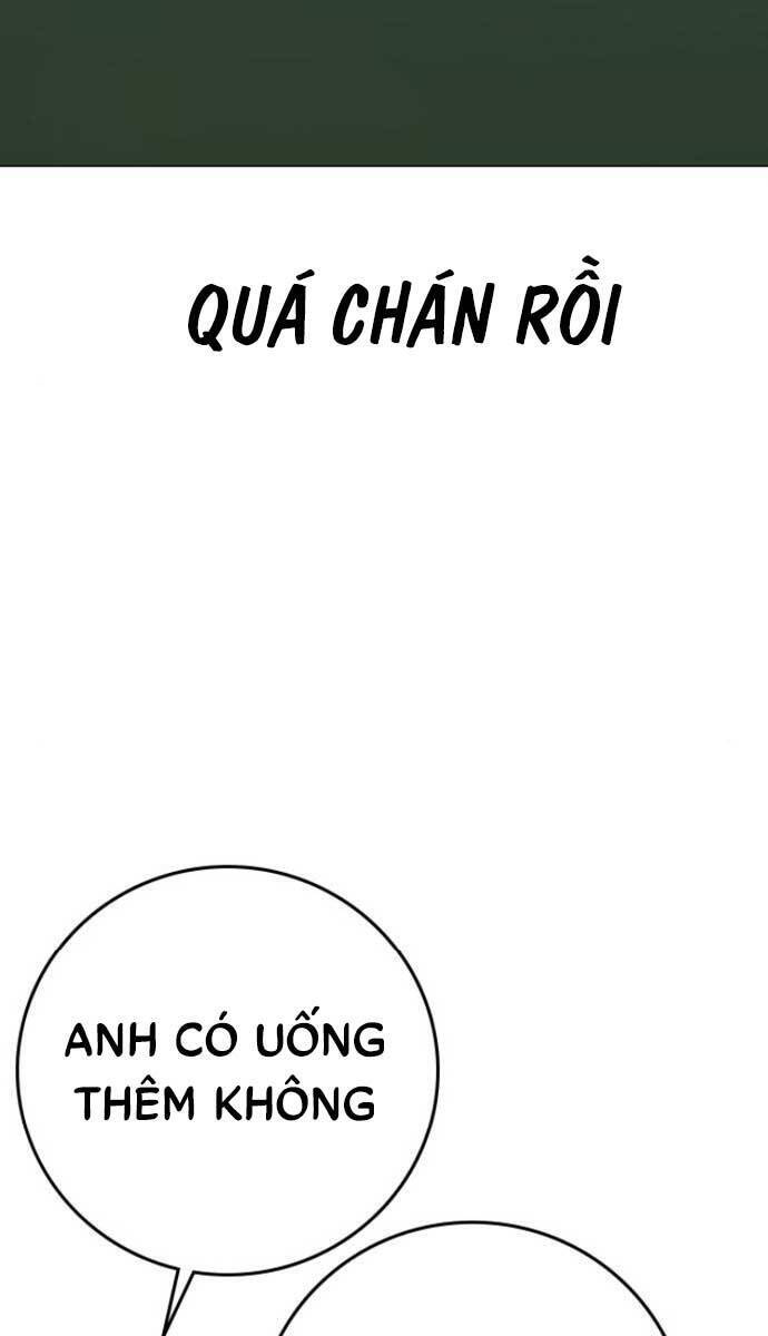 Nhiệm Vụ Đời Thật Chapter 100 - 109