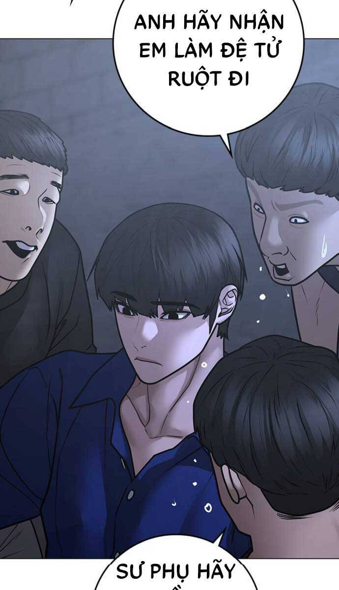 Nhiệm Vụ Đời Thật Chapter 100 - 110