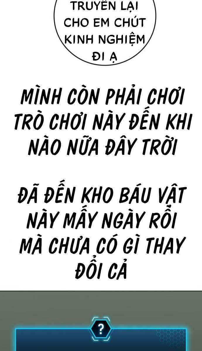 Nhiệm Vụ Đời Thật Chapter 100 - 111