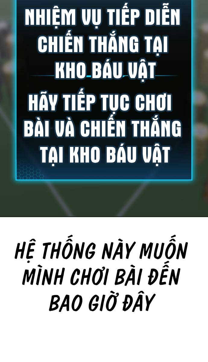 Nhiệm Vụ Đời Thật Chapter 100 - 112