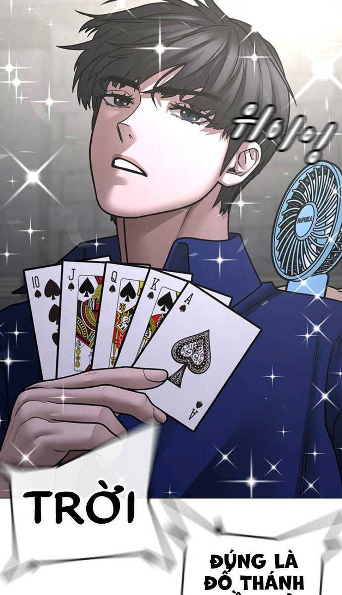 Nhiệm Vụ Đời Thật Chapter 100 - 115