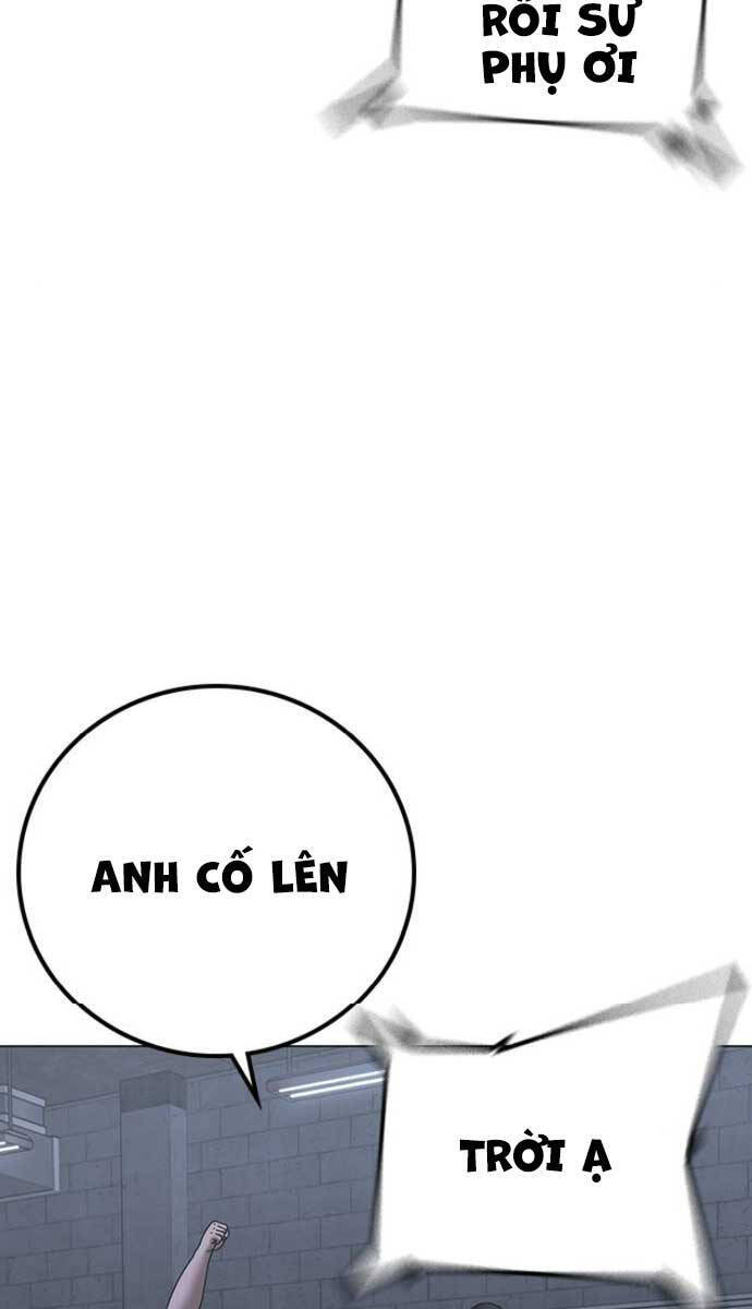 Nhiệm Vụ Đời Thật Chapter 100 - 116