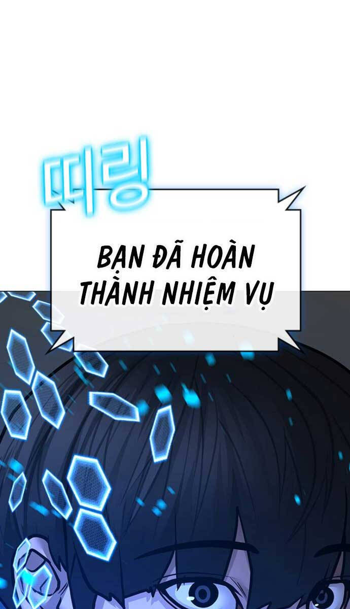 Nhiệm Vụ Đời Thật Chapter 100 - 118
