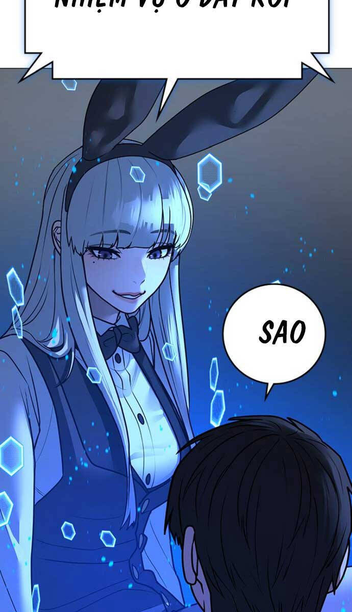 Nhiệm Vụ Đời Thật Chapter 100 - 120