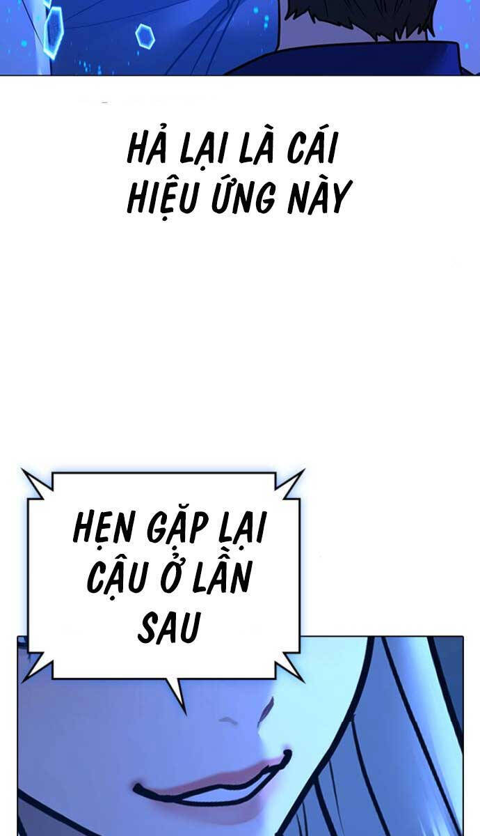Nhiệm Vụ Đời Thật Chapter 100 - 121