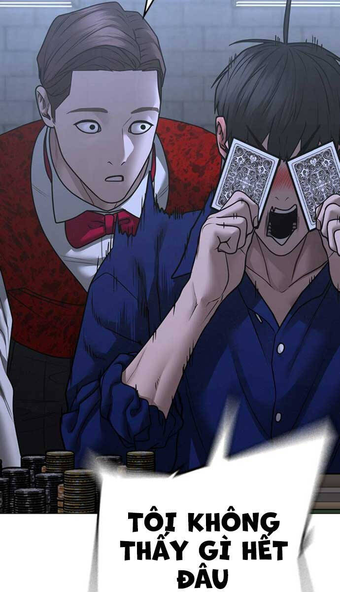 Nhiệm Vụ Đời Thật Chapter 100 - 125