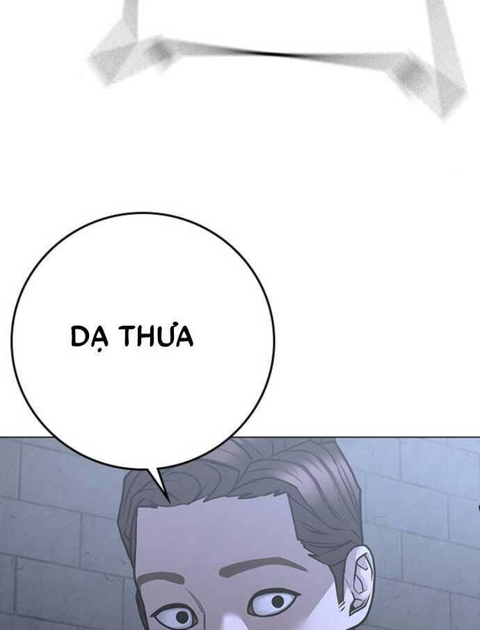 Nhiệm Vụ Đời Thật Chapter 100 - 126