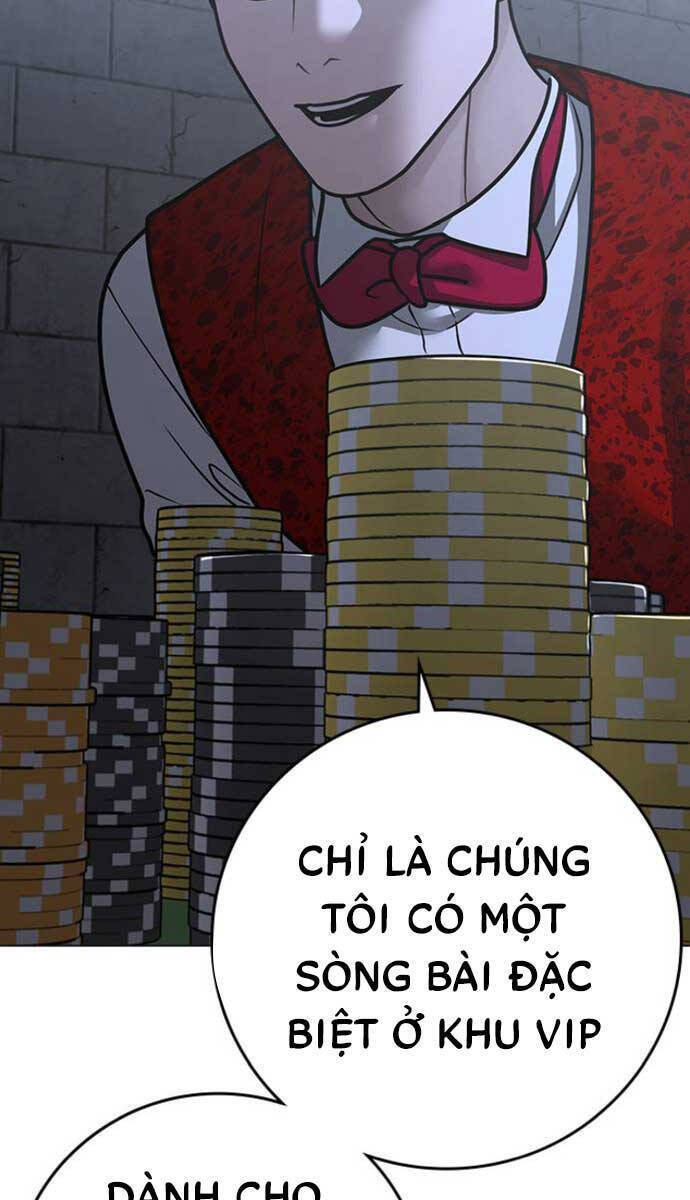 Nhiệm Vụ Đời Thật Chapter 100 - 127