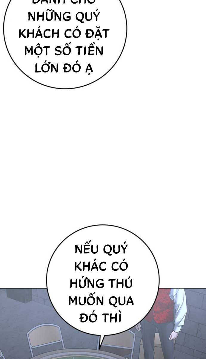 Nhiệm Vụ Đời Thật Chapter 100 - 128