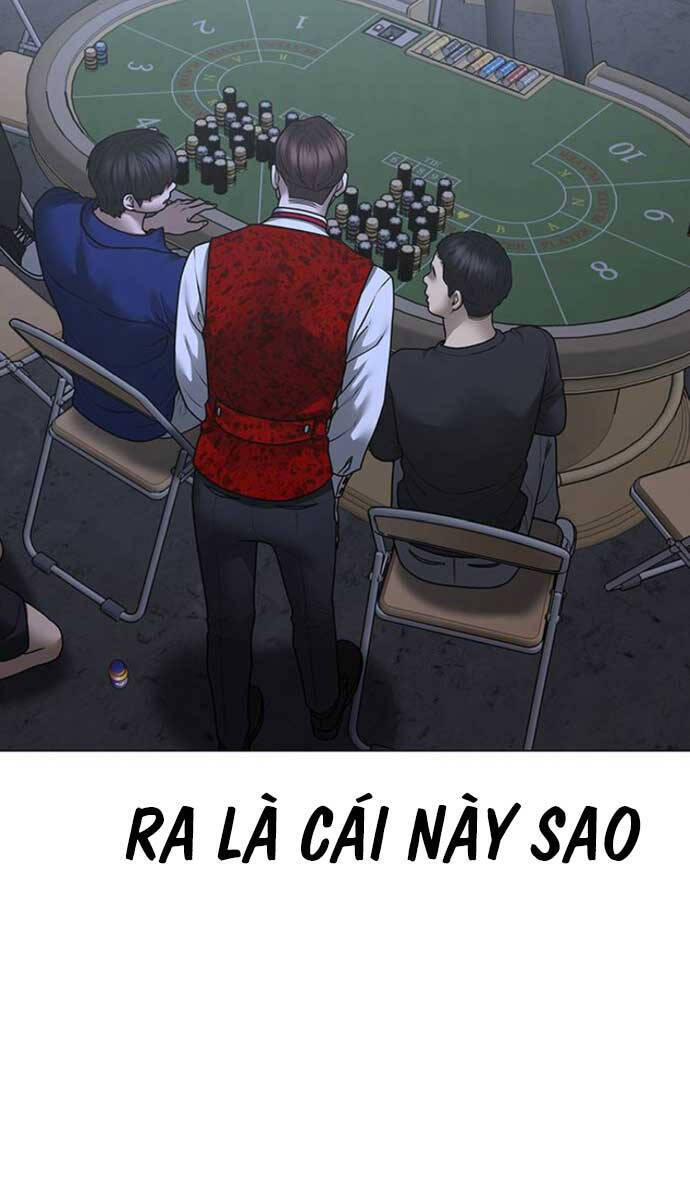 Nhiệm Vụ Đời Thật Chapter 100 - 129