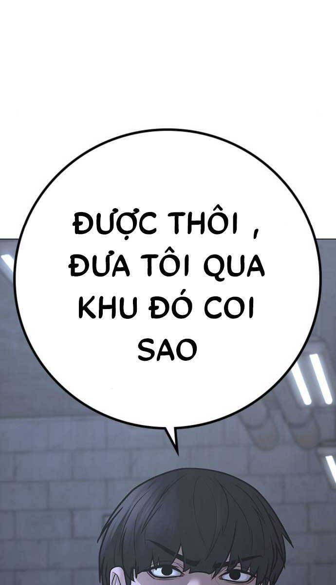 Nhiệm Vụ Đời Thật Chapter 100 - 130