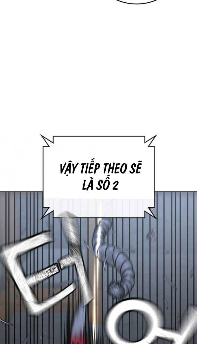 Nhiệm Vụ Đời Thật Chapter 100 - 14