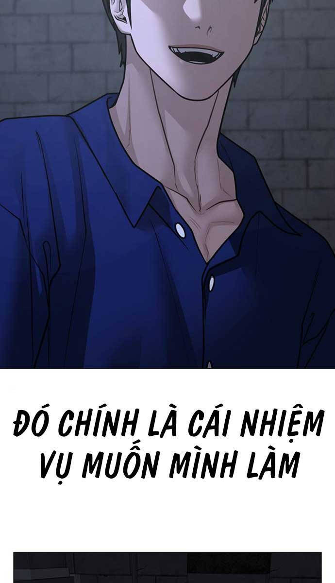 Nhiệm Vụ Đời Thật Chapter 100 - 131