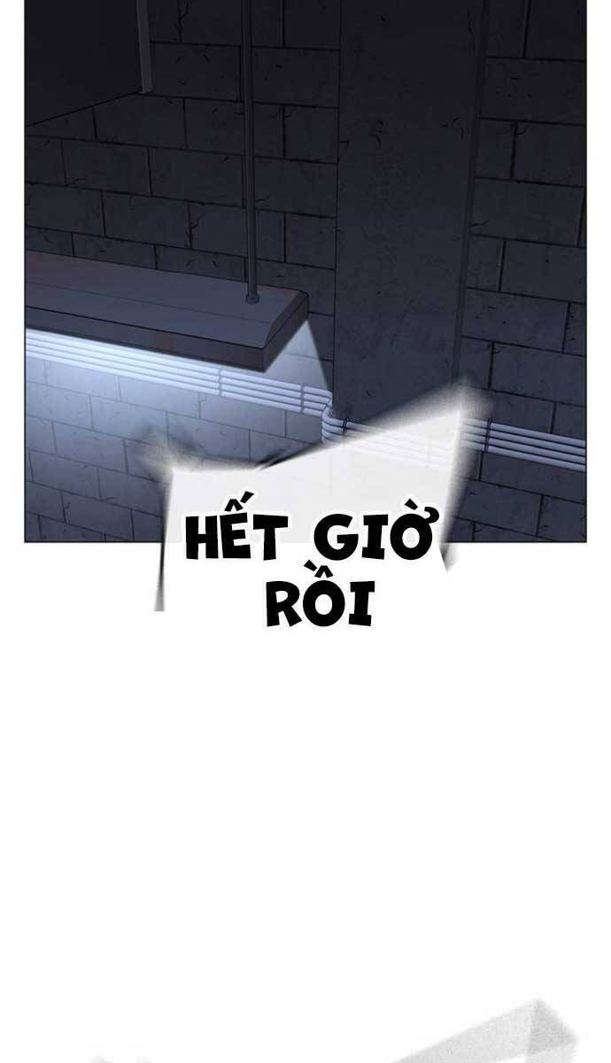 Nhiệm Vụ Đời Thật Chapter 100 - 132