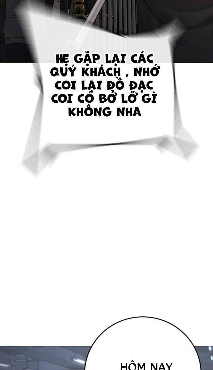 Nhiệm Vụ Đời Thật Chapter 100 - 134
