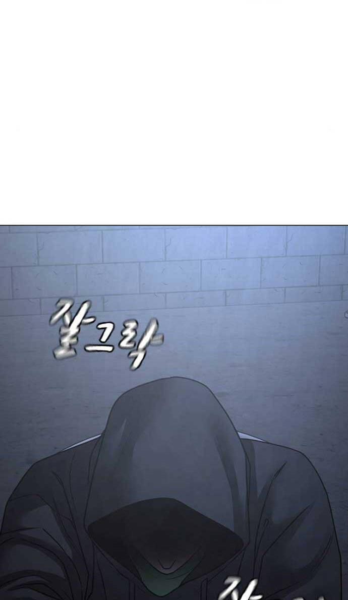 Nhiệm Vụ Đời Thật Chapter 100 - 136