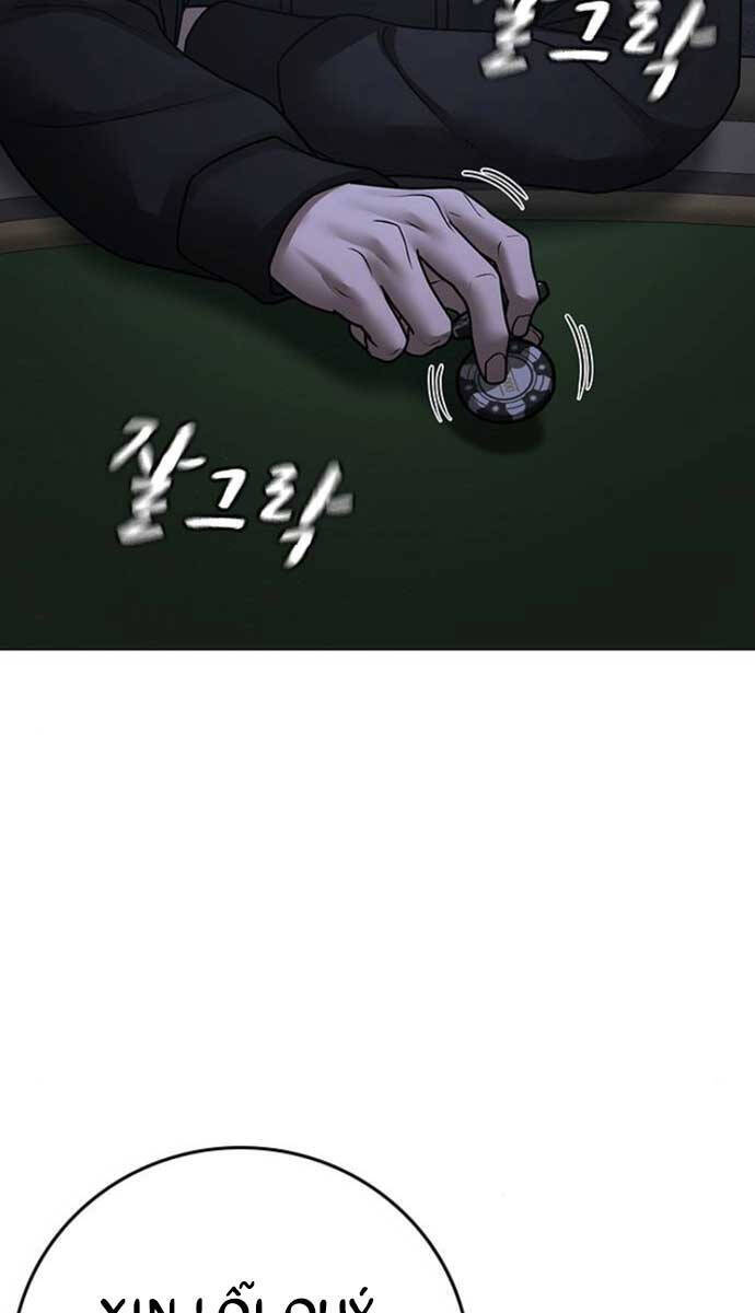 Nhiệm Vụ Đời Thật Chapter 100 - 137