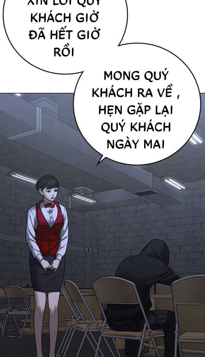 Nhiệm Vụ Đời Thật Chapter 100 - 138