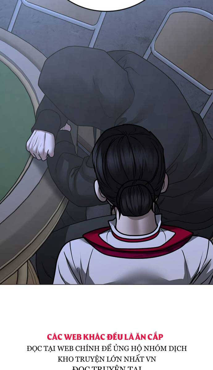 Nhiệm Vụ Đời Thật Chapter 100 - 140