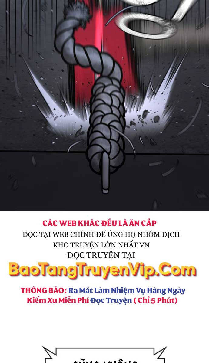 Nhiệm Vụ Đời Thật Chapter 100 - 15