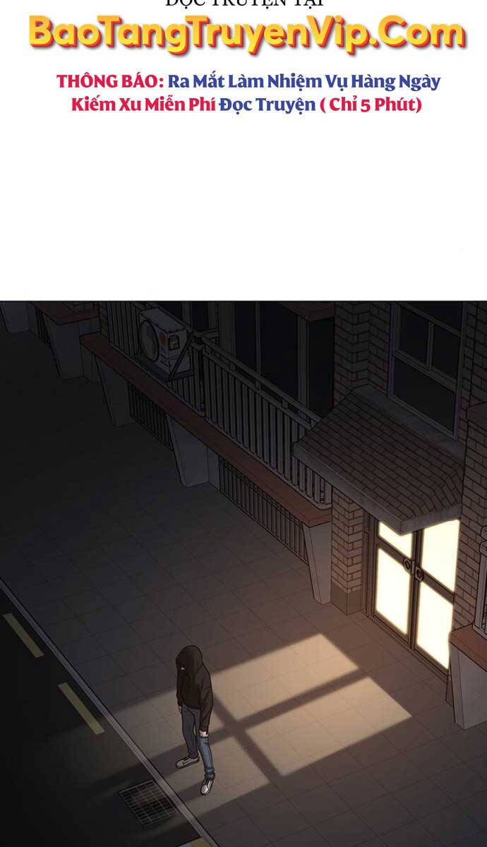 Nhiệm Vụ Đời Thật Chapter 100 - 141