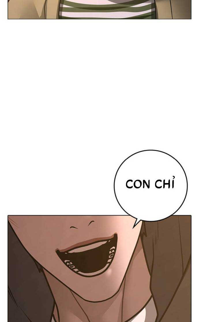 Nhiệm Vụ Đời Thật Chapter 100 - 146