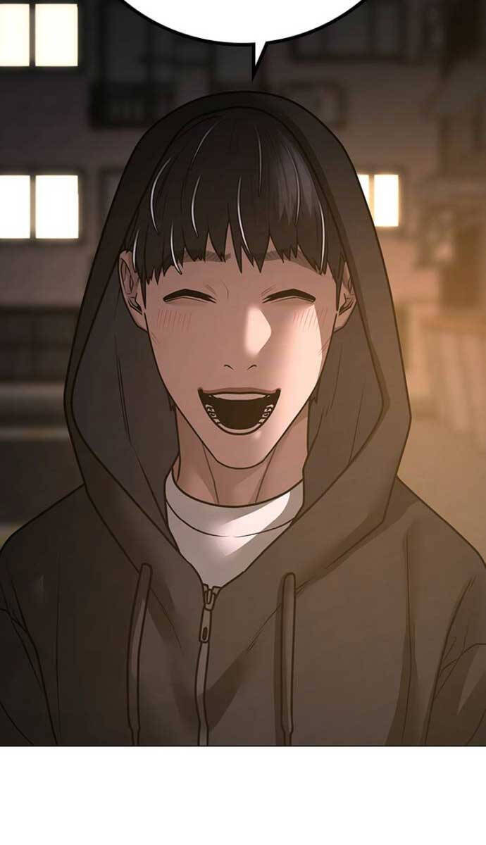 Nhiệm Vụ Đời Thật Chapter 100 - 148