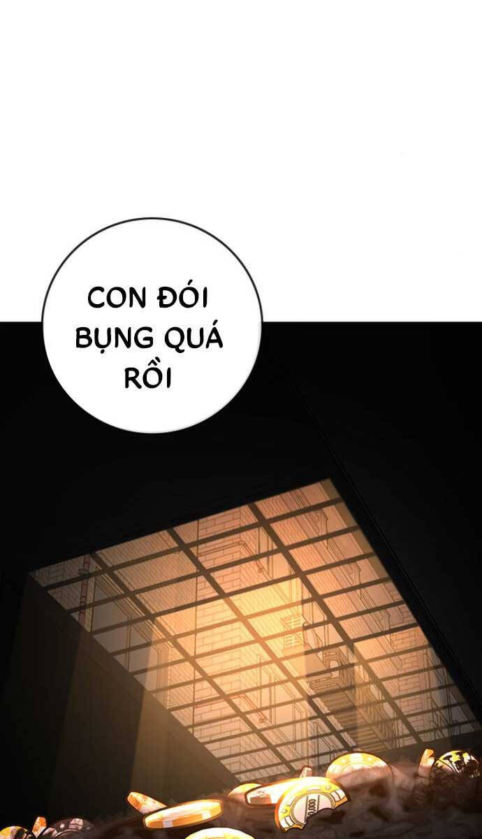Nhiệm Vụ Đời Thật Chapter 100 - 149