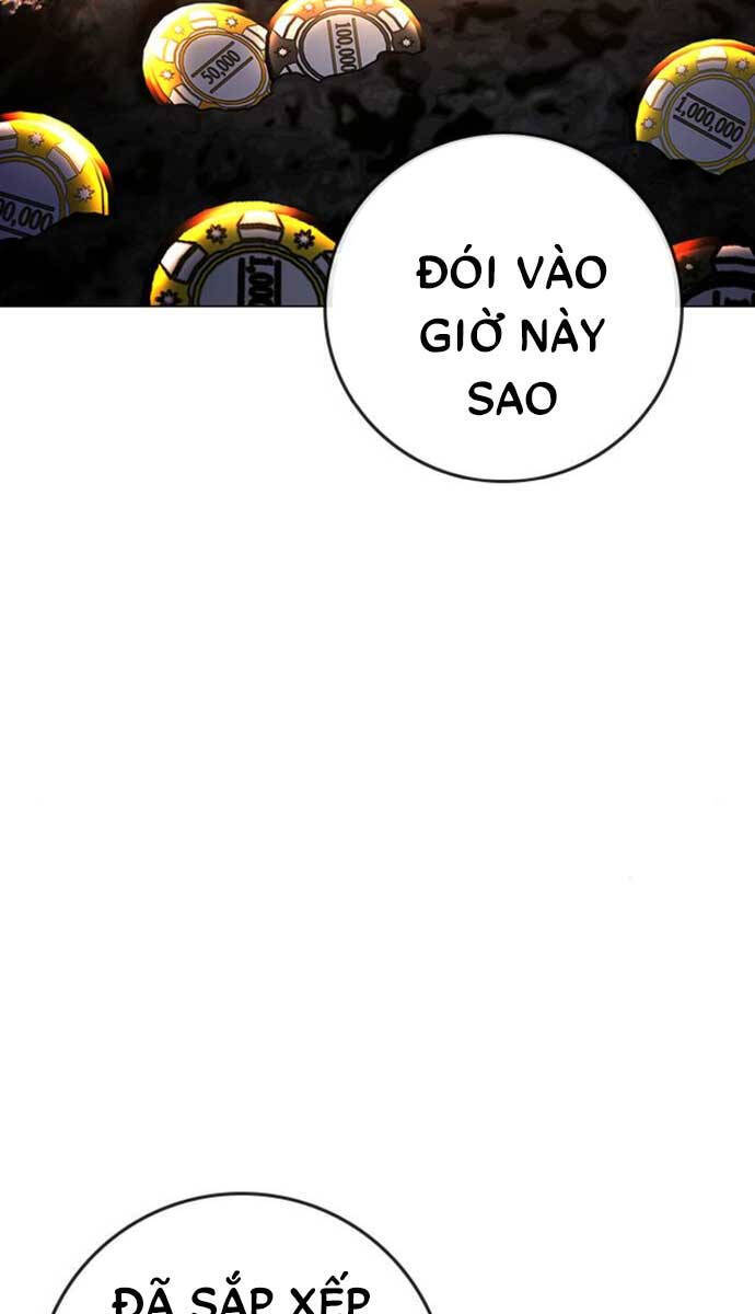 Nhiệm Vụ Đời Thật Chapter 100 - 150