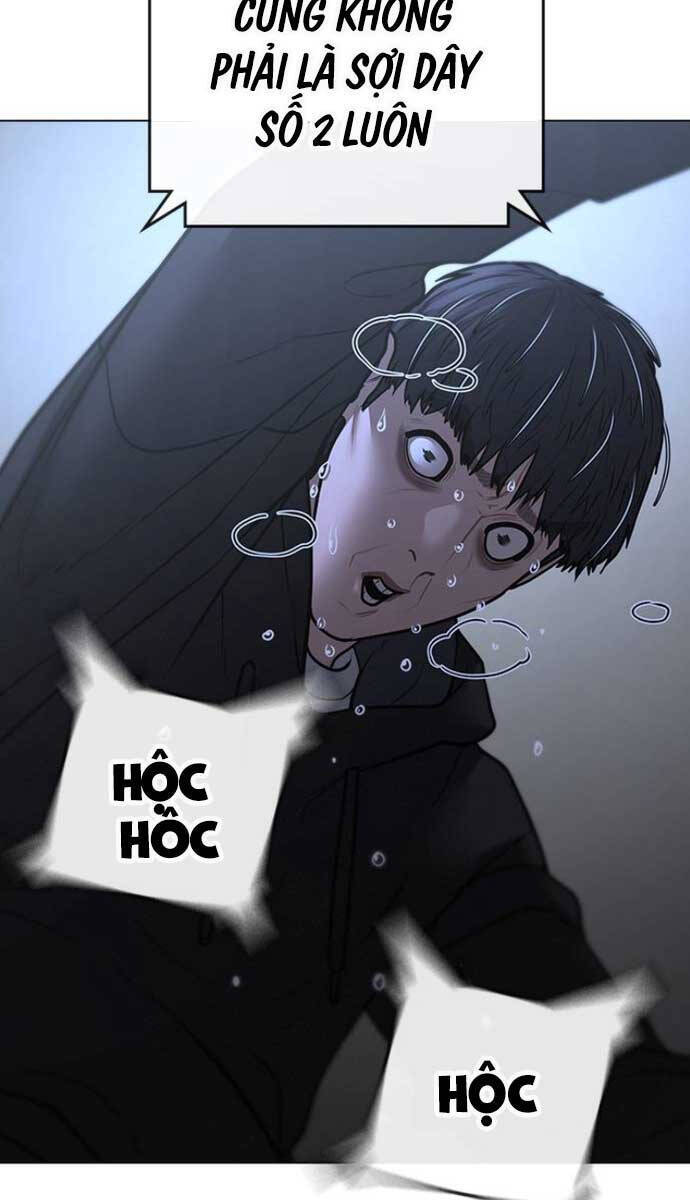 Nhiệm Vụ Đời Thật Chapter 100 - 16