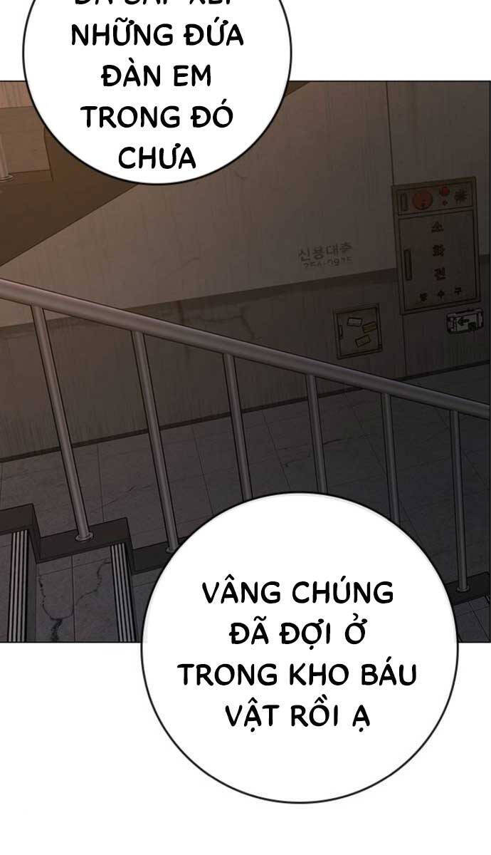 Nhiệm Vụ Đời Thật Chapter 100 - 151