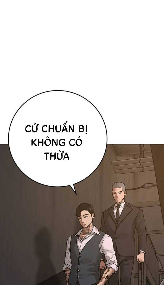 Nhiệm Vụ Đời Thật Chapter 100 - 152