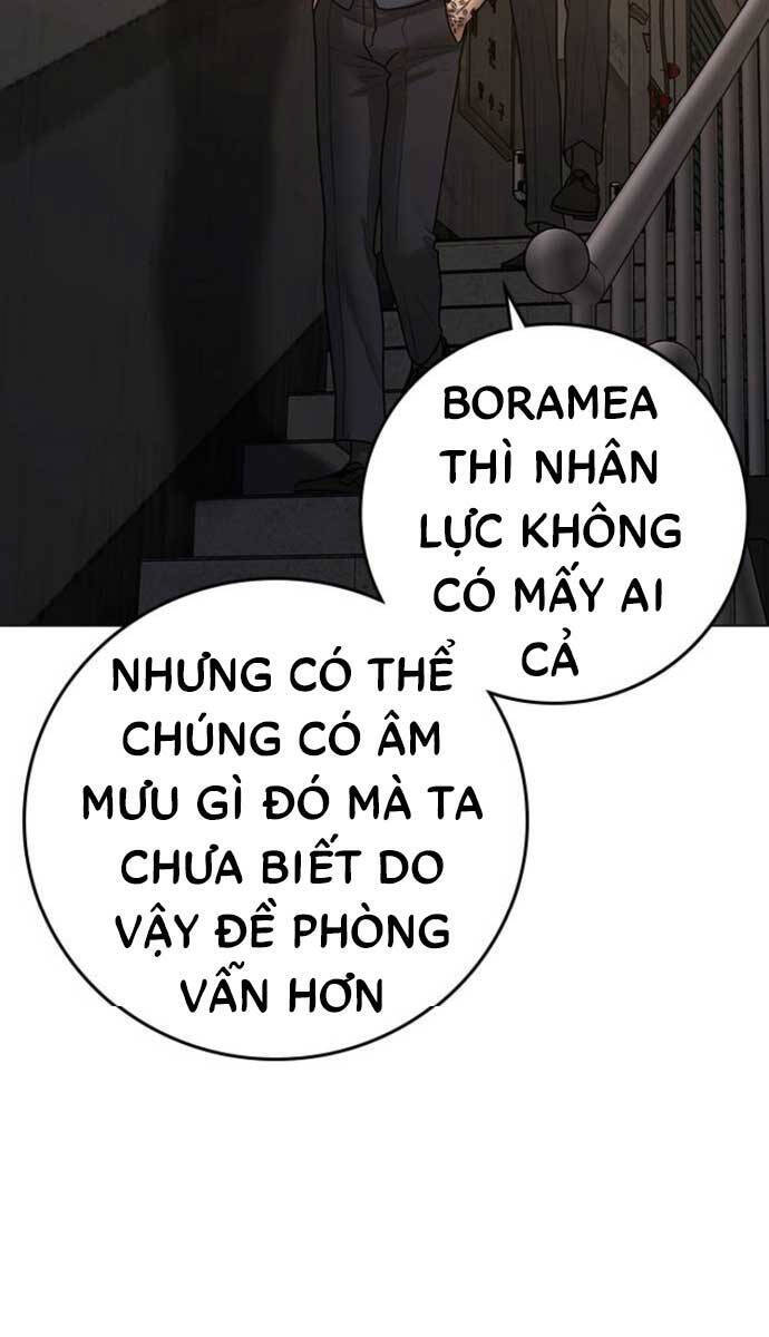 Nhiệm Vụ Đời Thật Chapter 100 - 153