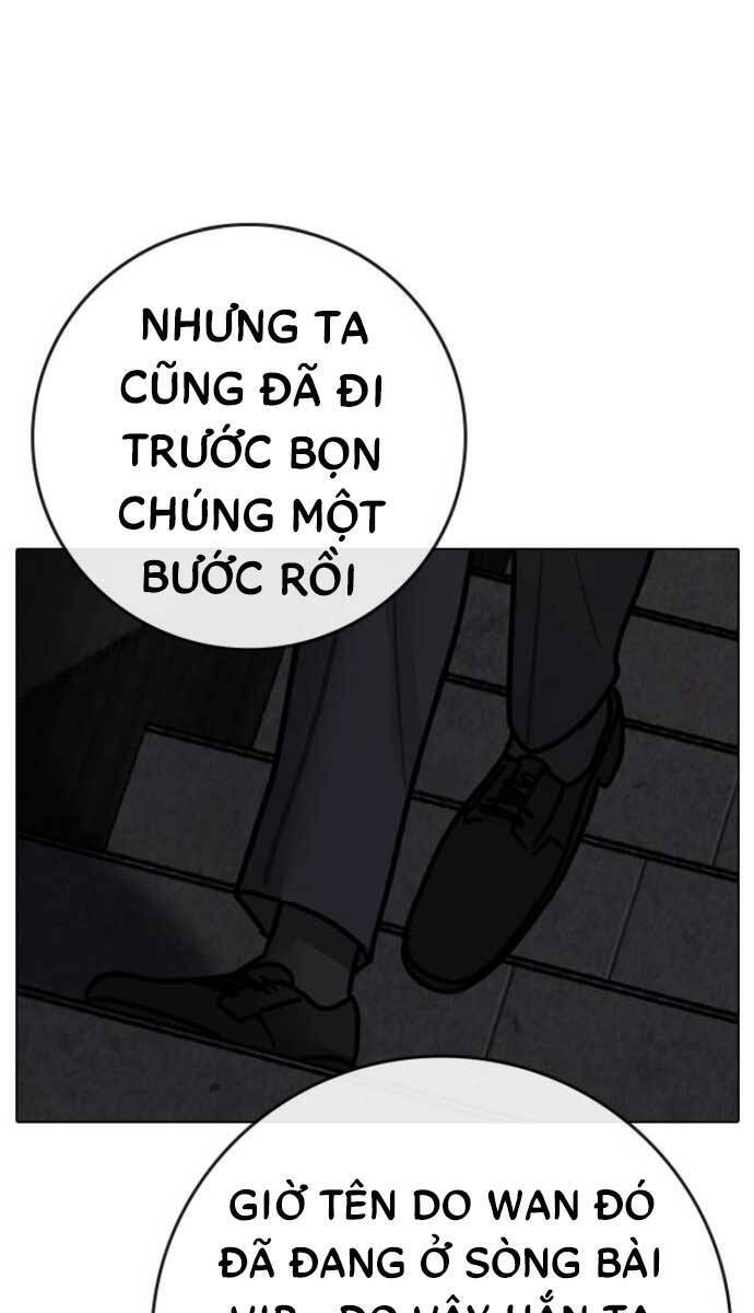 Nhiệm Vụ Đời Thật Chapter 100 - 154