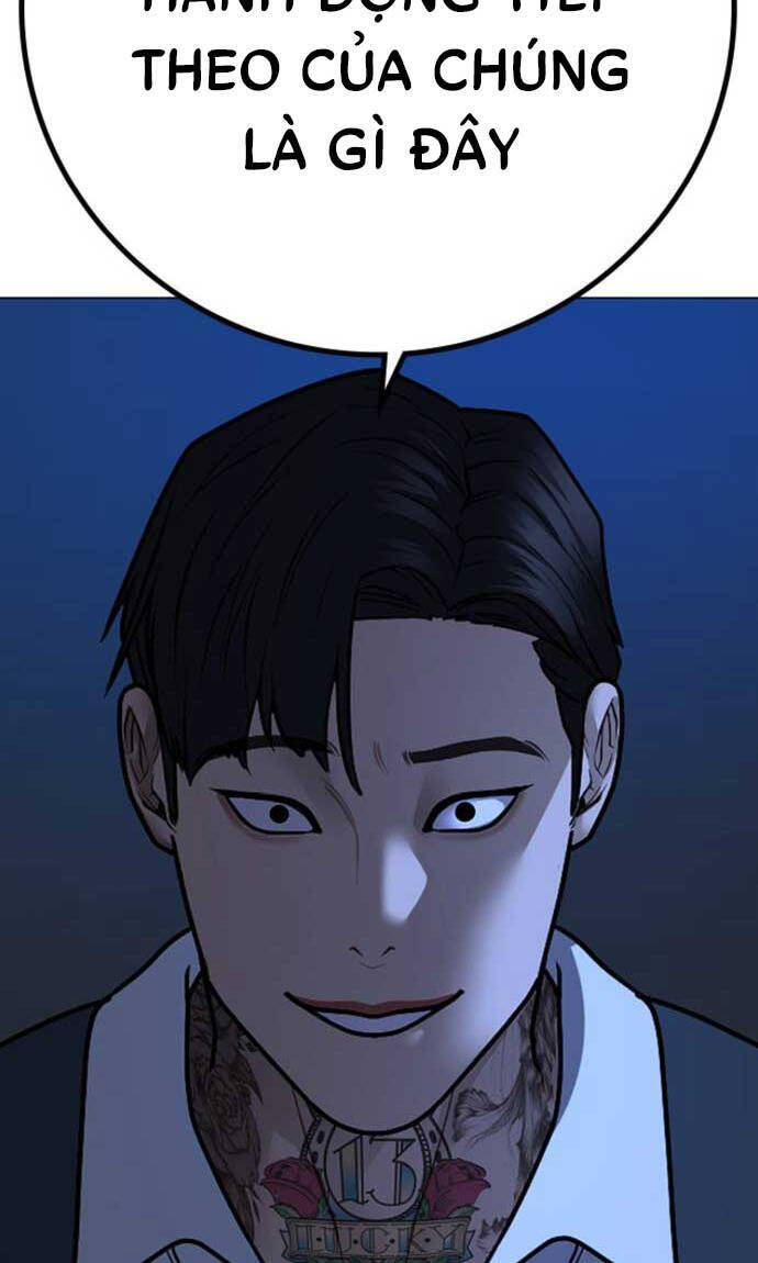 Nhiệm Vụ Đời Thật Chapter 100 - 156