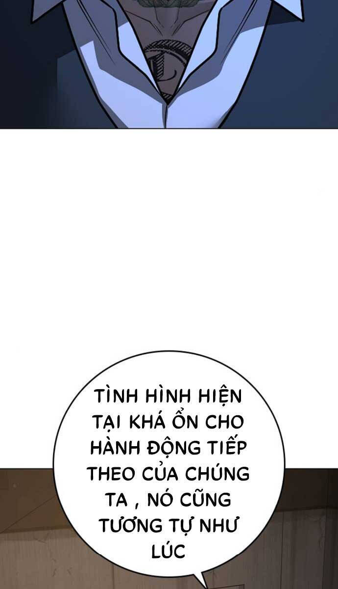 Nhiệm Vụ Đời Thật Chapter 100 - 157