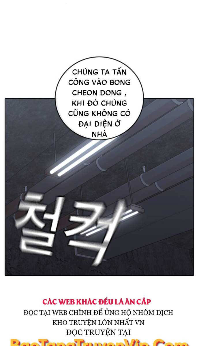 Nhiệm Vụ Đời Thật Chapter 100 - 159