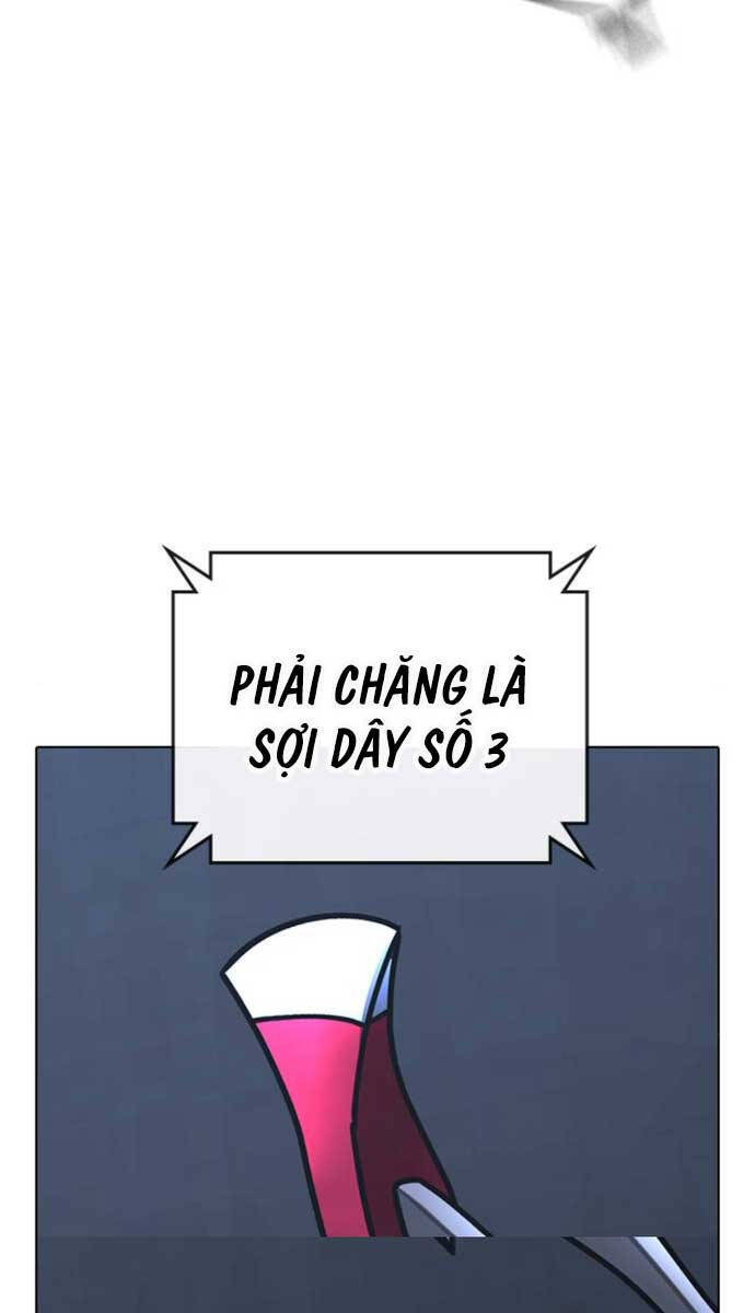 Nhiệm Vụ Đời Thật Chapter 100 - 17