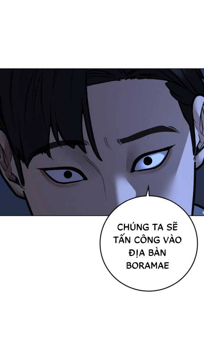 Nhiệm Vụ Đời Thật Chapter 100 - 162