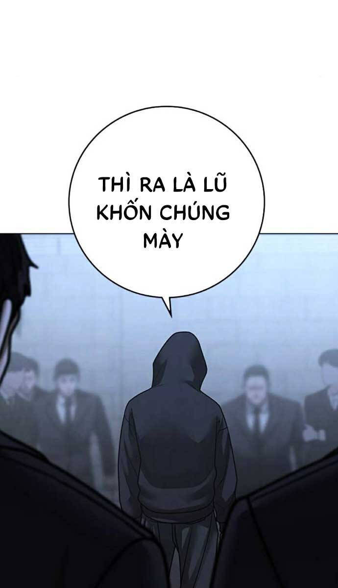 Nhiệm Vụ Đời Thật Chapter 100 - 163