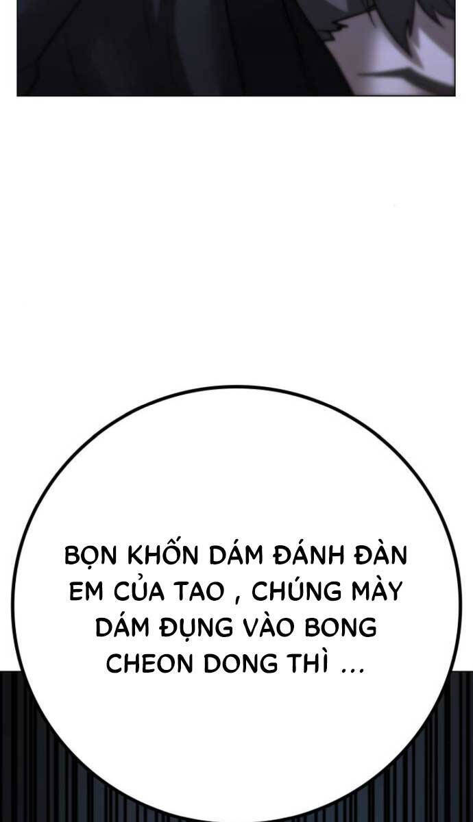 Nhiệm Vụ Đời Thật Chapter 100 - 165