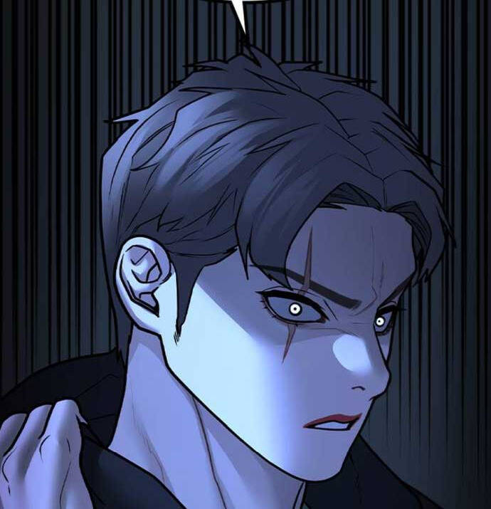 Nhiệm Vụ Đời Thật Chapter 100 - 166