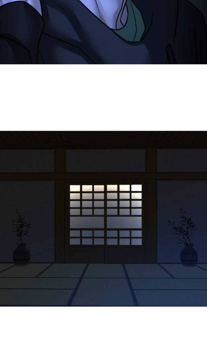 Nhiệm Vụ Đời Thật Chapter 100 - 167