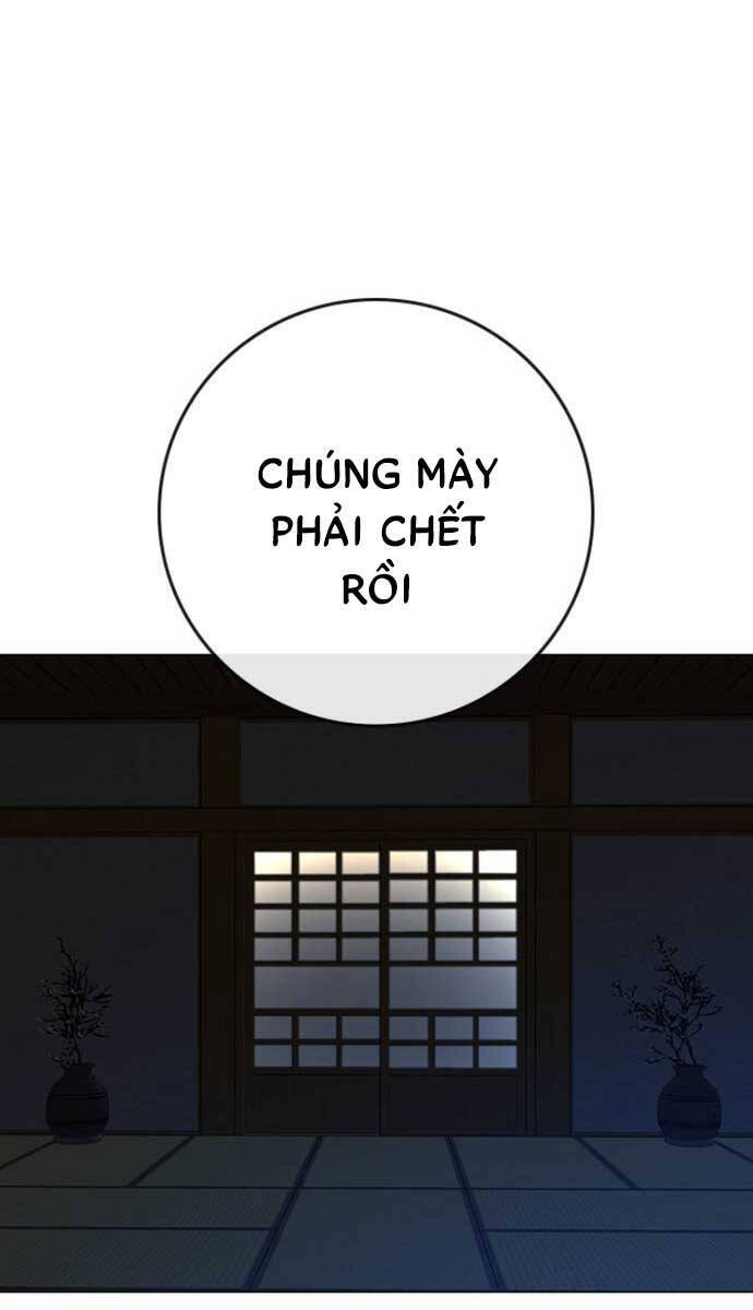 Nhiệm Vụ Đời Thật Chapter 100 - 168