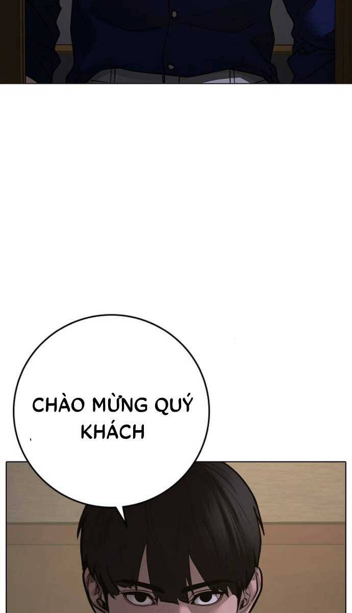Nhiệm Vụ Đời Thật Chapter 100 - 170