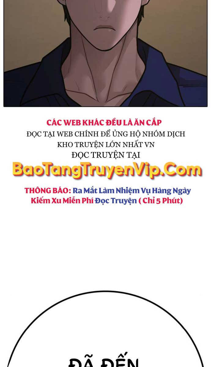 Nhiệm Vụ Đời Thật Chapter 100 - 171