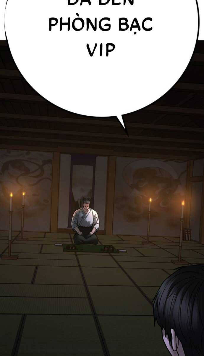 Nhiệm Vụ Đời Thật Chapter 100 - 172