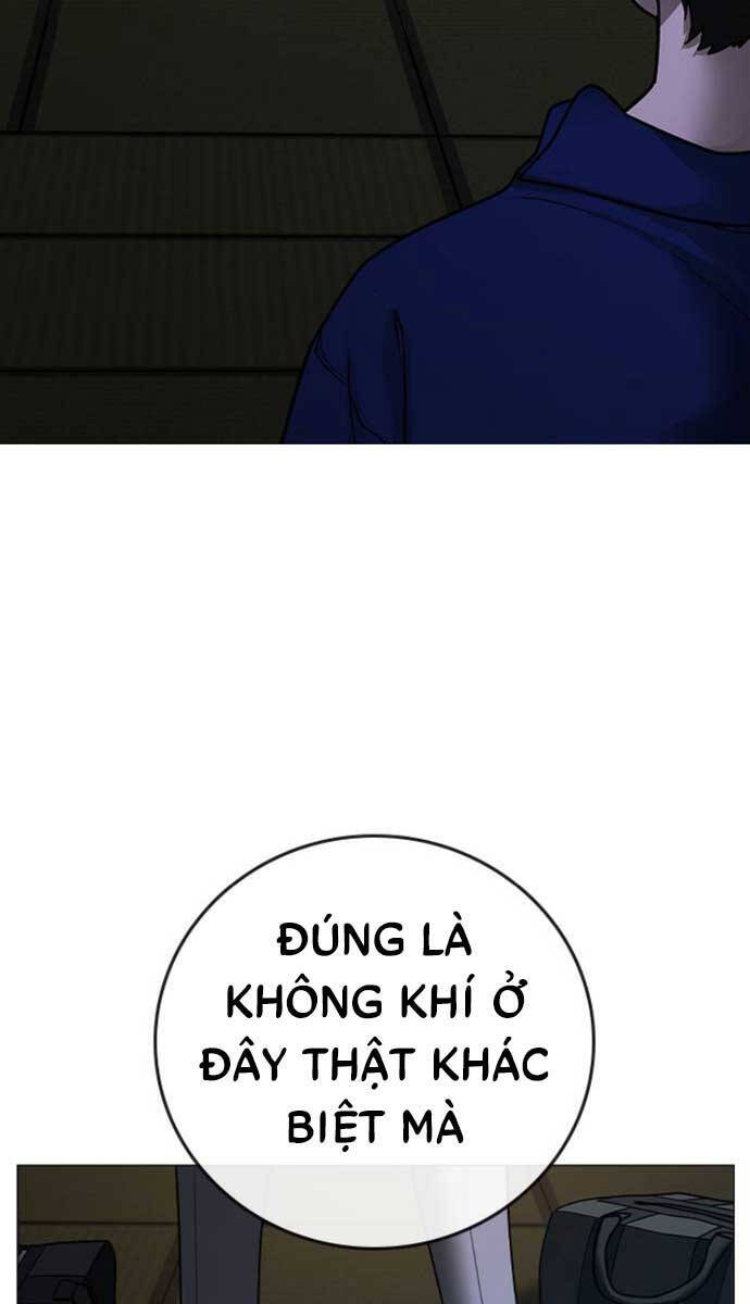Nhiệm Vụ Đời Thật Chapter 100 - 173
