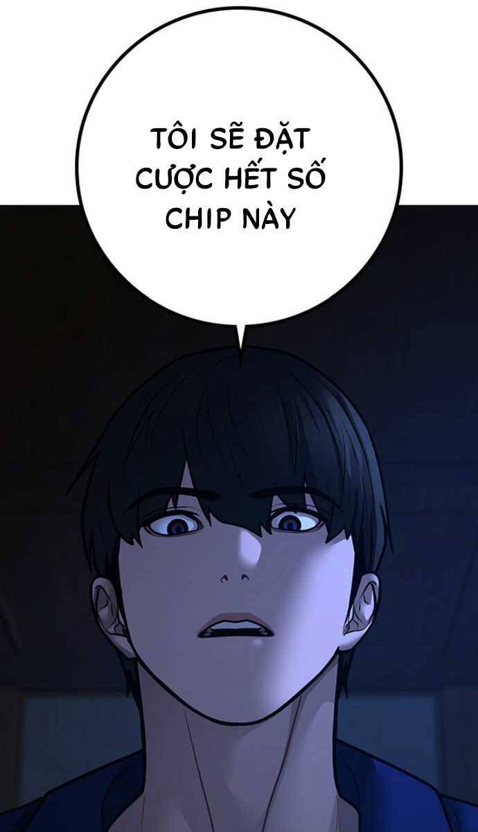 Nhiệm Vụ Đời Thật Chapter 100 - 175